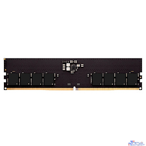 AMD DDR5 8GB 4800 MT/s R558G4800U1S-U