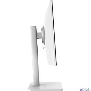 MSI Modern 23.8" MD2412PW белый {IPS 1920x1080 100Hz 5ms 16:9 300cd 178/178 HDMI 2x3W USB HAS Pivot} [9S6-3PA59H-096]