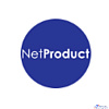 NetProduct 106R03623 Картридж для Xerox Phaser 3330/WC 3335/3345, 15000K