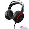 GMNG HS-L870G черный 2.2м мониторные (1533588)