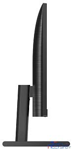 LCD PHILIPS 23.8" 245E1S(00/01) черный {IPS 2560x1440 75Hz 4ms 8bit 178/178 250cd 1000:1 10M:1, D-Sub HDMI1.4  DisplayPort1.2  AudioOut VESA}
