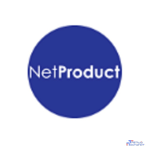 NetProduct 106R03623 Картридж для Xerox Phaser 3330/WC 3335/3345, 15000K