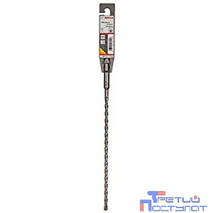 Bosch 2608597779 Сверло SDS plus-5, 6.5x200x265