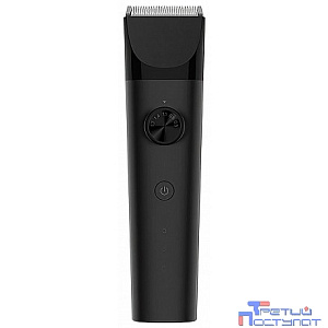 Машинка для стрижки волос Xiaomi Hair ClipperXiaomi Hair Clipper