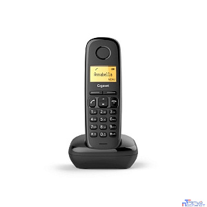 Gigaset [S30852-H2802-S301] A170