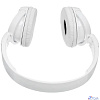 Sony MDR-ZX110APW Наушники-гарнитура, белый