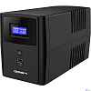 Ippon Smart Power Pro II 1600 {1005588}