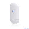 UBIQUITI Точка доступа Ubiquiti ISP (LTU-LITE)