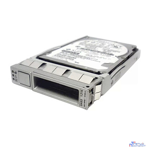 H101812SFSUN1.2 Жесткий диск Sun Microsystems 1.2TB 10K 2.5" SAS HDD