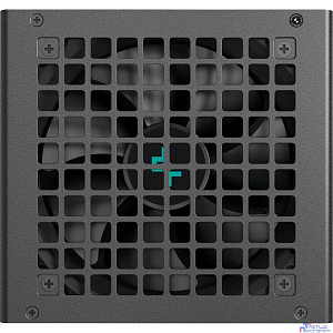 Блок питания 800W Deepcool PL800D (R-PLPL800D-FC0B-EU-v2)