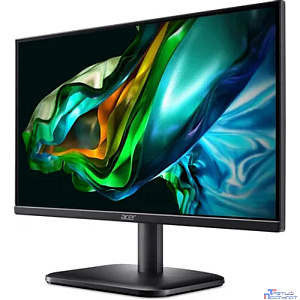 LCD Acer 21.5" EK221QHBI {VA 1920x1080 100Hz 5ms 250cd D-Sub HDMI1.4 ext}