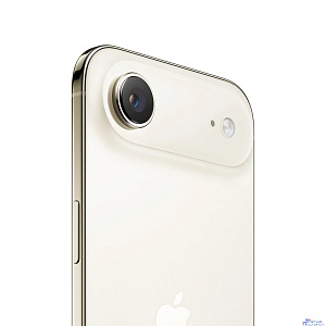 Apple iPhone Air 256Gb Light Gold (MG1A4LL/A) (eSim)