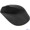 910-004287/910-004306 Logitech Wireless Mouse M280 Black