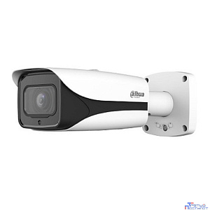 DAHUA DH-IPC-HFW5241EP-ZE-S3 Уличная цилиндрическая IP-видеокамера ACUPICK 2Мп, 1/2.8” CMOS, моторизованный объектив 2.7~13.5мм; видеоаналитика, микрофон, ИК 60м, IP67, IK10, ePoE, металл