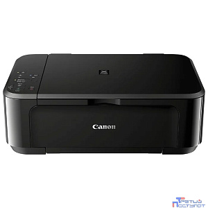 МФУ Canon PIXMA MG3640S Black [0515C107]
