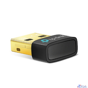 TP-Link UB500 Сверхкомпактный USB-адаптер Bluetooth 5.3