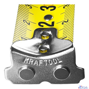 Рулетка Kraftool 34022-05-25