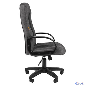 Офисное кресло Chairman 685 Россия Т13 серый NEW,  (7157418)