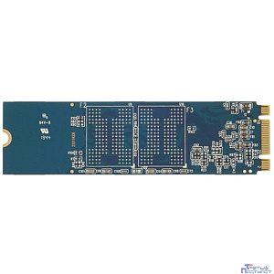 QUMO M.2 SSD 512GB QM Novation Q3DT-512GAEN-M2