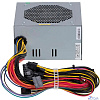 FSP 500W ATX Q-Dion QD-500 OEM {12cm Fan, Noise Killer, nonPFC}