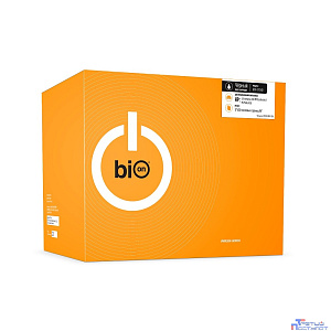 Bion BCR-CF214X Картридж для HP{LaserJet Enterprise M712/M725} (17500  стр.), Черный, с чипом