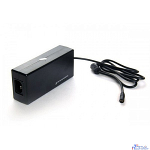 KS-is Chrox KS-152 { Универсальный адаптер питания от сети  96Вт}