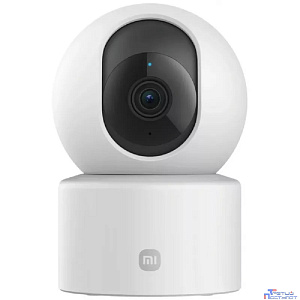 Xiaomi BHR8683GL Xiaomi Smart Camera C301
