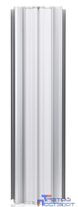 UBIQUITI Антенна SECTOR AIRMAX 5GHZ AM-5AC22-45 UBIQUITI