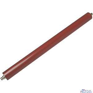 Вал резиновый Cet CET3382 (2C920060/2C920061) для Kyocera KM-1620/1650/2050/2550/1635/2035
