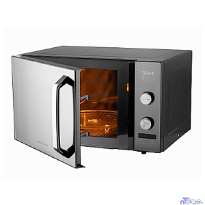 Микроволновая печь REDMOND MW2906, Черный