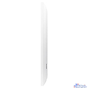 Панель Samsung 55" Flip Chart WM55B белый E-LED BLU LED 8ms 16:9 HDMI M/M матовая 350cd 178гр/178гр 3840x2160 Ultra HD USB 28.2кг (RUS) [LH55WMBWBGCXCI]