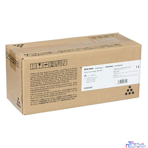 Тонер тип IM430 для Ricoh IM430F/P502 (17400стр)