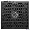 Блок питания ПК/ PCCOOLER, 750W 80+ Gold (ATX, 3.1, PCIe 5.1 600W, Full modular, 1x24(20+4)pin 550mm, 2xCPU 8(4+4)pin 650mm, 3xPCIe 8(6+2)pin 500mm, 1x12V(2x6) 12+4pin 650mm, 3xSATA*3+MOLEX4pin*1 450+