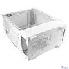 Ginzzu RX130 ATX Белый