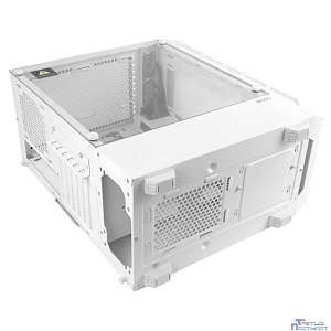 Ginzzu RX130 ATX Белый