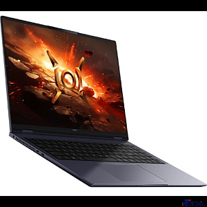 Honor MagicBook Pro 16 2024 DRA-54 [5301AJJE] Purple  16"{3K 3072x1920 Ultra 5 125H/24GB/1TB SSD/W11}