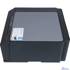HP Smart Tank 500 AiO (4SR29A) { МФУ, А4, 1200х1200 ч/б, 4800x1200 цвет., 22 стр/мин (ч/б А4), 16 стр/мин (цветн. А4), 256 МБ, USB}
