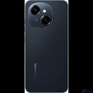 Tecno Spark Go 1 4GB/64GB Startrail Black