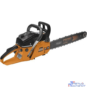 Пила бенз. CARVER PROMO PSG-52-18 [01.004.00024] { 18", 0,325-1,5-72зв.) (2шт/уп)(96 шт/пал }