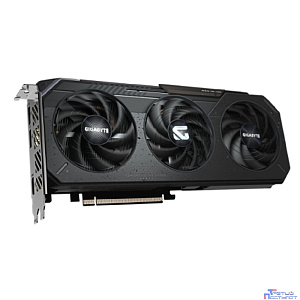 Видеокарта Gigabyte RX9060XT GAMING 8GB GDDR6 128bit 2xDP HDMI 3FAN RTL
