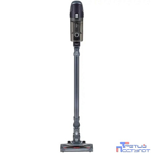 TEFAL TY6838WO Пылесос, контейнер, серый
