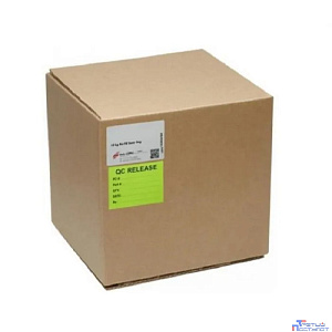 Тонер Static Control KYTKUNIV-10KG черный пакет 10000гр. для принтера Kyocera TK-120/130/140/160/170/1130/1140/3100/3110/3120/3130/4105/435
