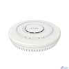 D-Link DWL-6610AP/RU/B1A PROJ Беспроводная двухдиапазонная унифицированная точка доступа AC1200 с поддержкой PoE (поставляется в корпусе класса Plenum, адаптер питания в комплект поставки не входит)