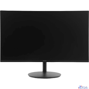 LCD Acer 27" Nitro XF270M3biiph черный {IPS 1920x1080 180Hz 1ms 2xHDMI2.0 DisplayPort1.4 MM}