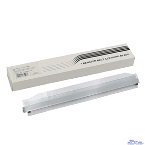 Лезвие очистки ленты переноса для HP Color LaserJet Ent M551, Color LaserJet CP3520/CP3525 (CET), CET281116