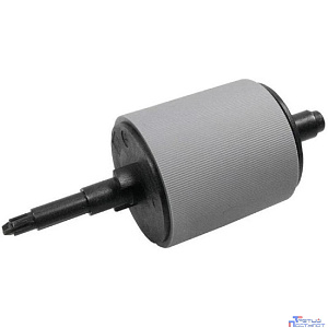 Ролик отделения ADF NVP для HP LJ Pro 400 M425 (совместимый) (CF288-60016)