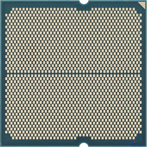CPU AMD Ryzen 7 9700X OEM  (100-000001404) { Base 3,80GHz, Turbo 5,50GHz, GPU Radeon Graphics, L3 32Mb, TDP 65W, AM5}