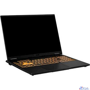 ASUS TUF F16 FX608JMR-RV130 [90NR0NB1-M007D0] Grey 16" {WUXGA  i5 14450HX (2.4Ghz)/16384Mb/1024PCISSDGb/RTX 5060(8192Mb)/DOS}