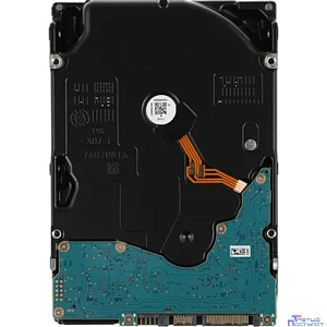 20TB Toshiba Server (MG10ACA20TE) SATA, 7200 rpm, 512Mb buffer, 3.5"}