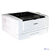 Avision AP40Q (000-1038K-0KG) {Принтер светодиодный A4, 1200x1200 dpi, 40 стр/мин, duplex, Eth., USB, старт. карт. 3000}